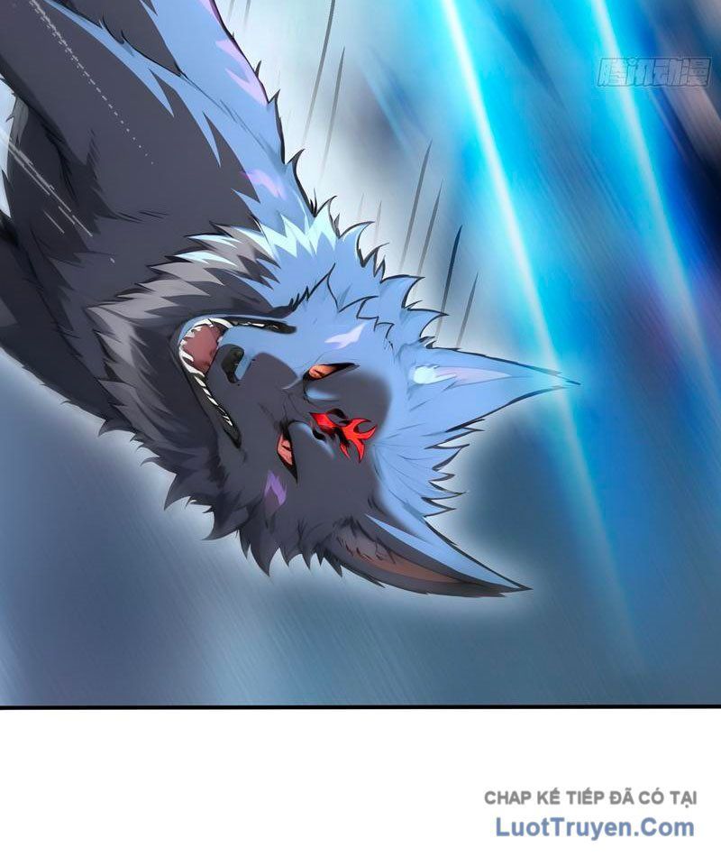 Đệ Nhất Ngự Thú Sư Chap 114 - Next Chap 113