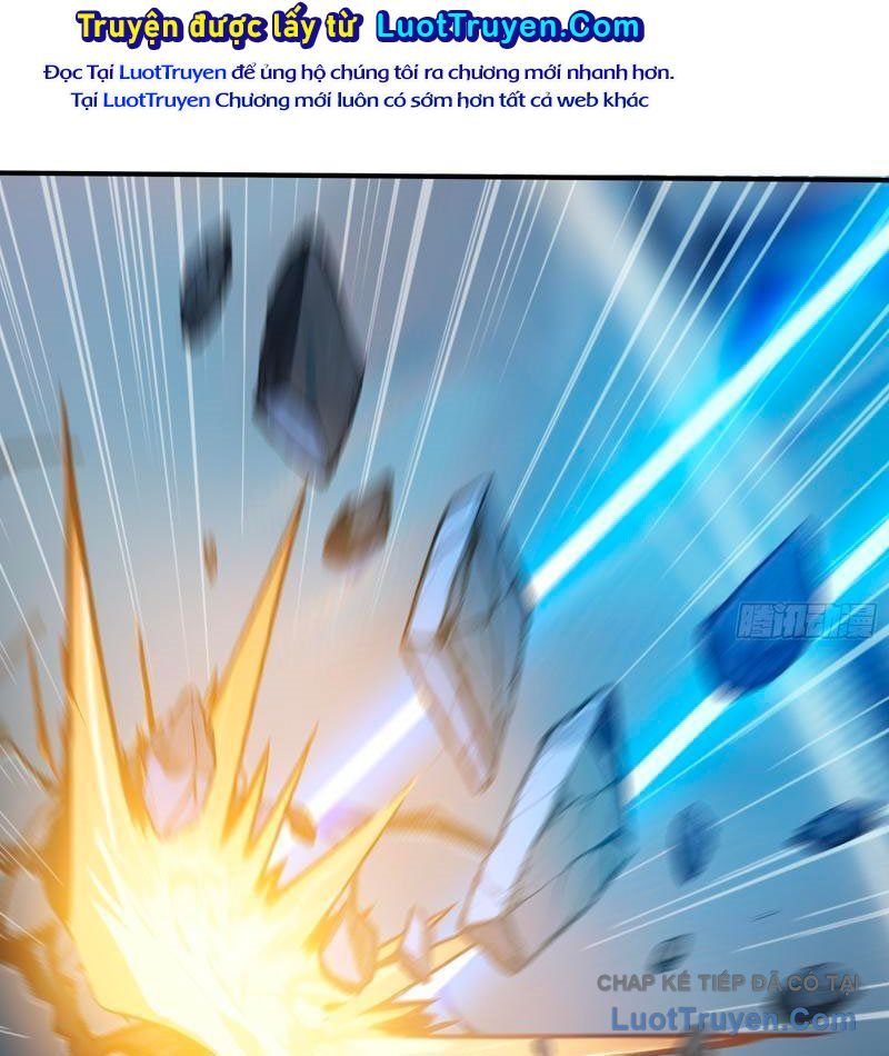 Đệ Nhất Ngự Thú Sư Chap 114 - Next Chap 113