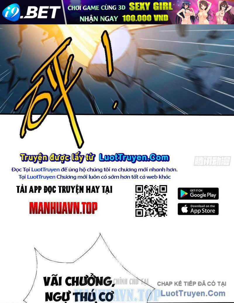Đệ Nhất Ngự Thú Sư Chap 114 - Next Chap 113