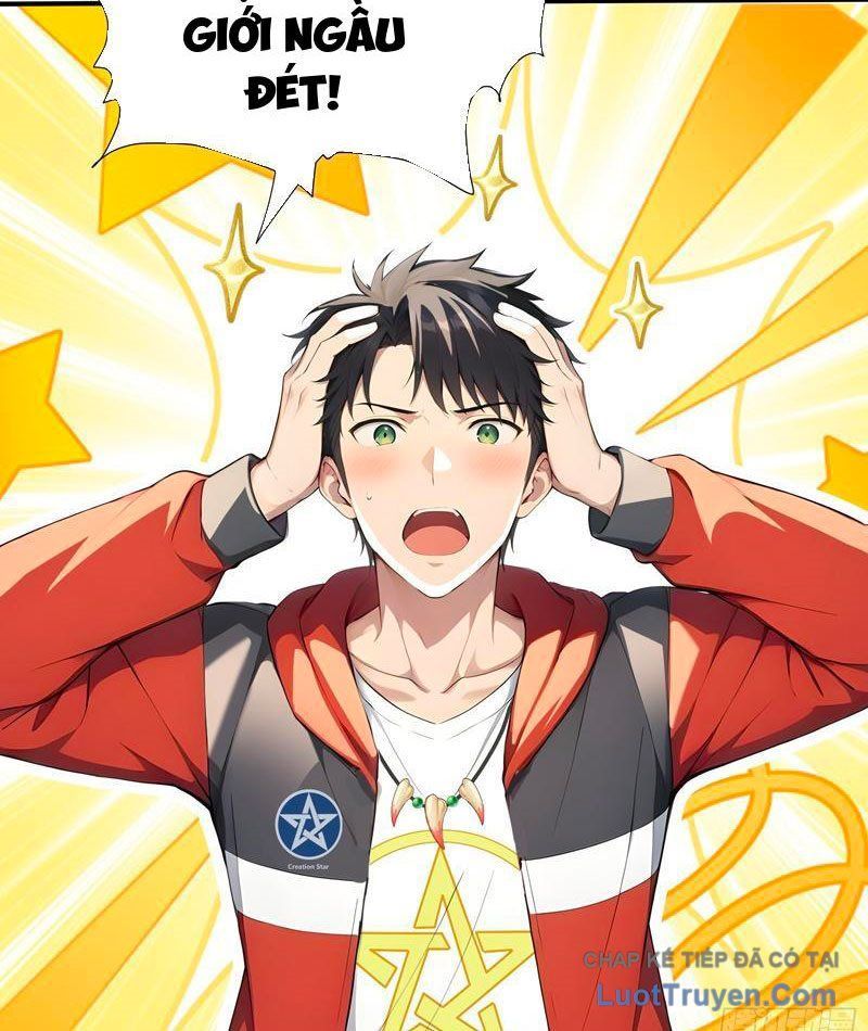 Đệ Nhất Ngự Thú Sư Chap 114 - Next Chap 113