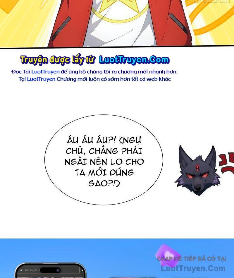 Đệ Nhất Ngự Thú Sư Chap 114 - Next Chap 113