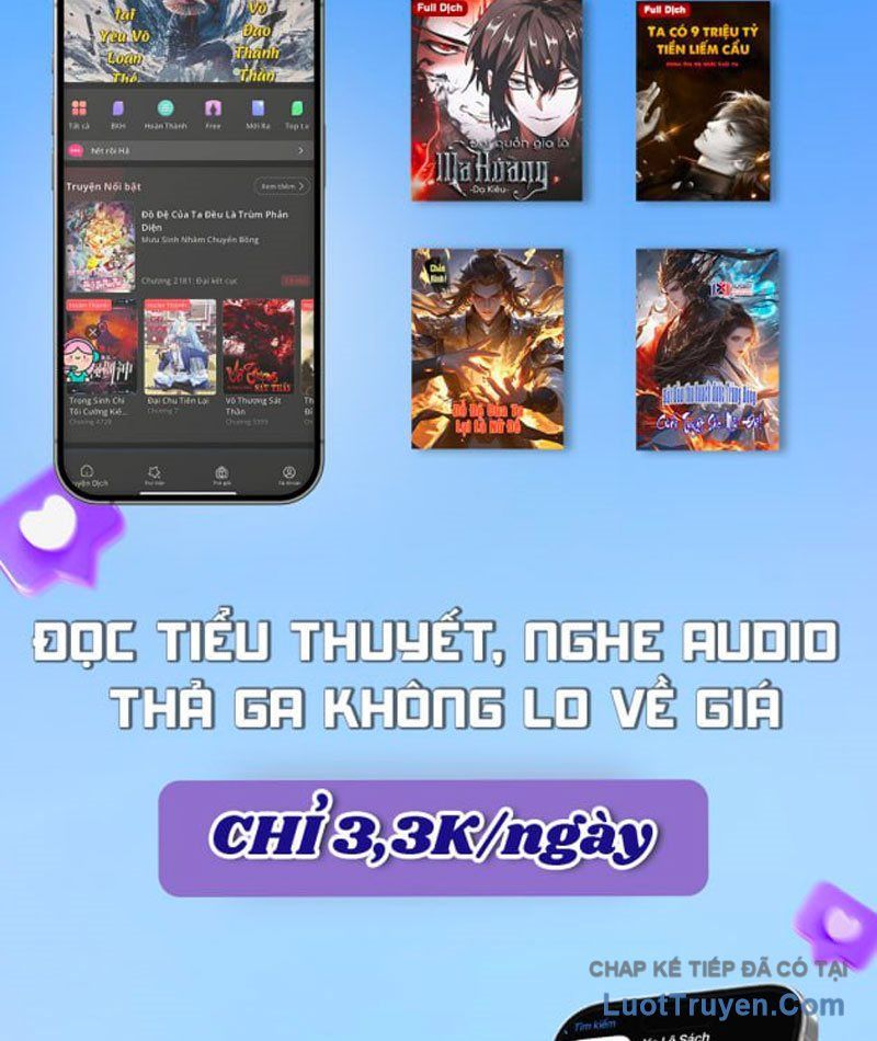Đệ Nhất Ngự Thú Sư Chap 114 - Next Chap 113