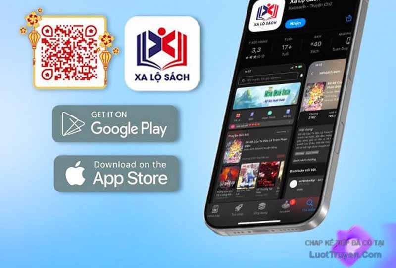 Đệ Nhất Ngự Thú Sư Chap 114 - Next Chap 113