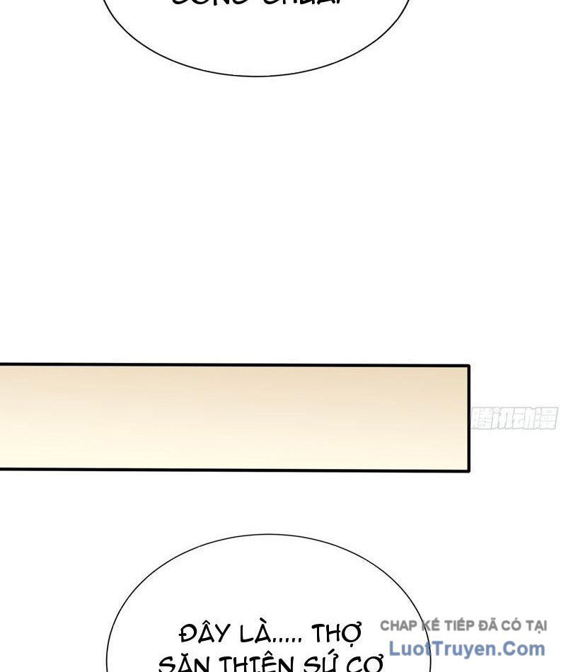 Đệ Nhất Ngự Thú Sư Chap 114 - Next Chap 113