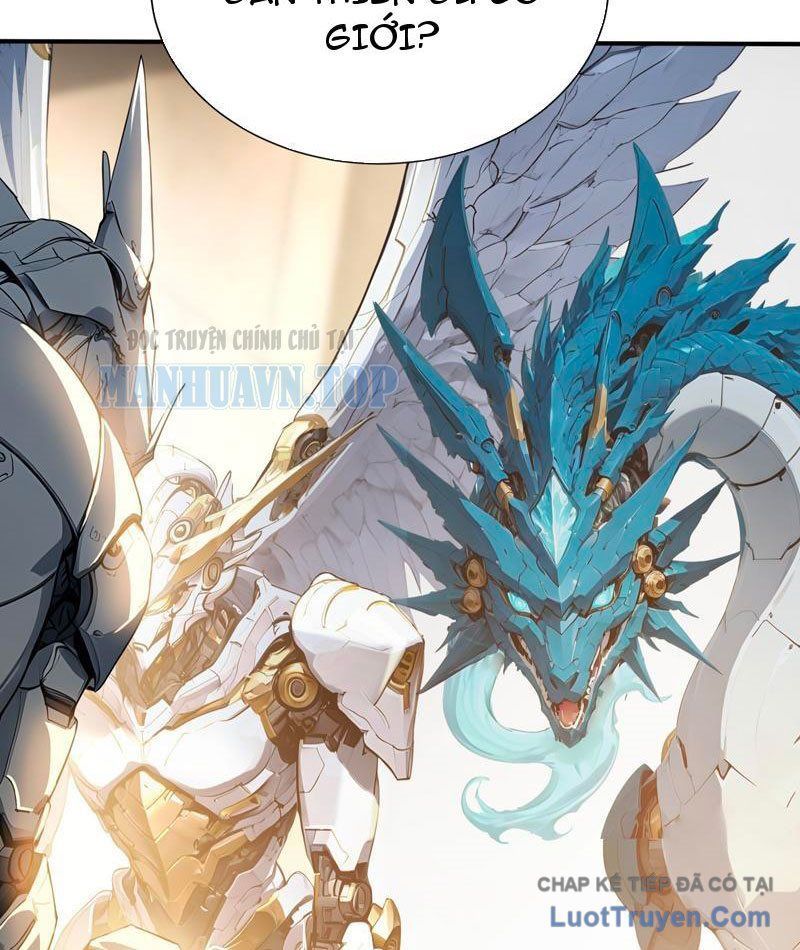 Đệ Nhất Ngự Thú Sư Chap 114 - Next Chap 113