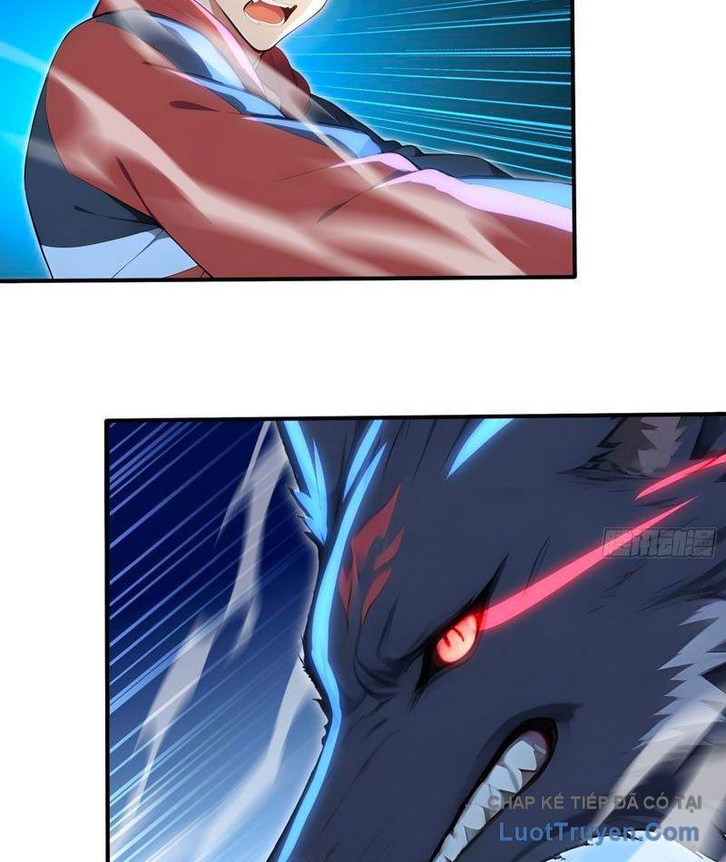 Đệ Nhất Ngự Thú Sư Chap 115 - Next Chap 114