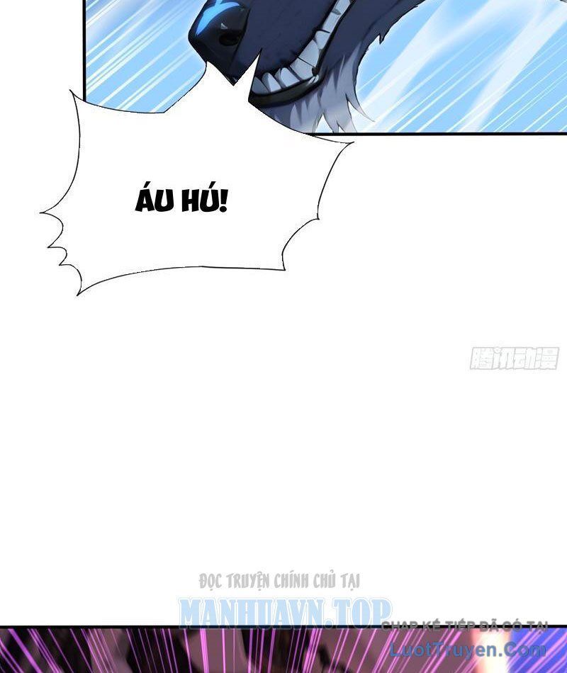 Đệ Nhất Ngự Thú Sư Chap 115 - Next Chap 114