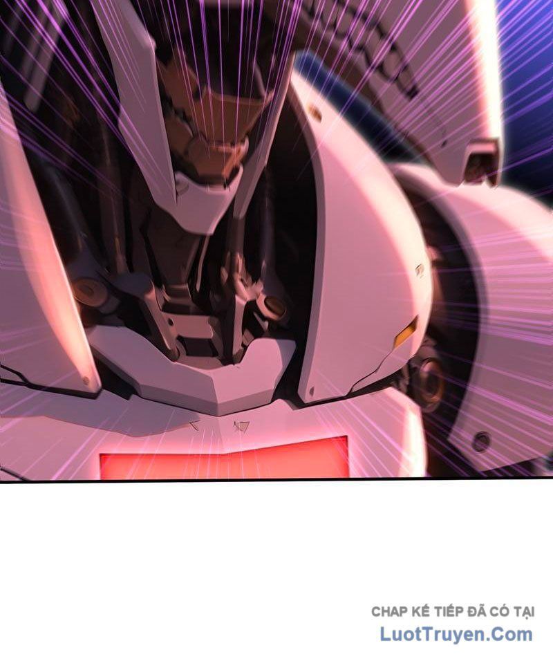 Đệ Nhất Ngự Thú Sư Chap 115 - Next Chap 114