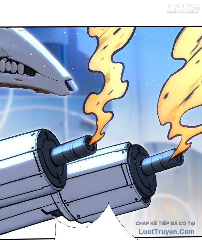 Đệ Nhất Ngự Thú Sư Chap 115 - Next Chap 114