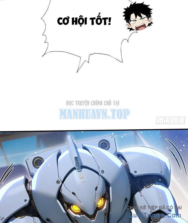 Đệ Nhất Ngự Thú Sư Chap 115 - Next Chap 114