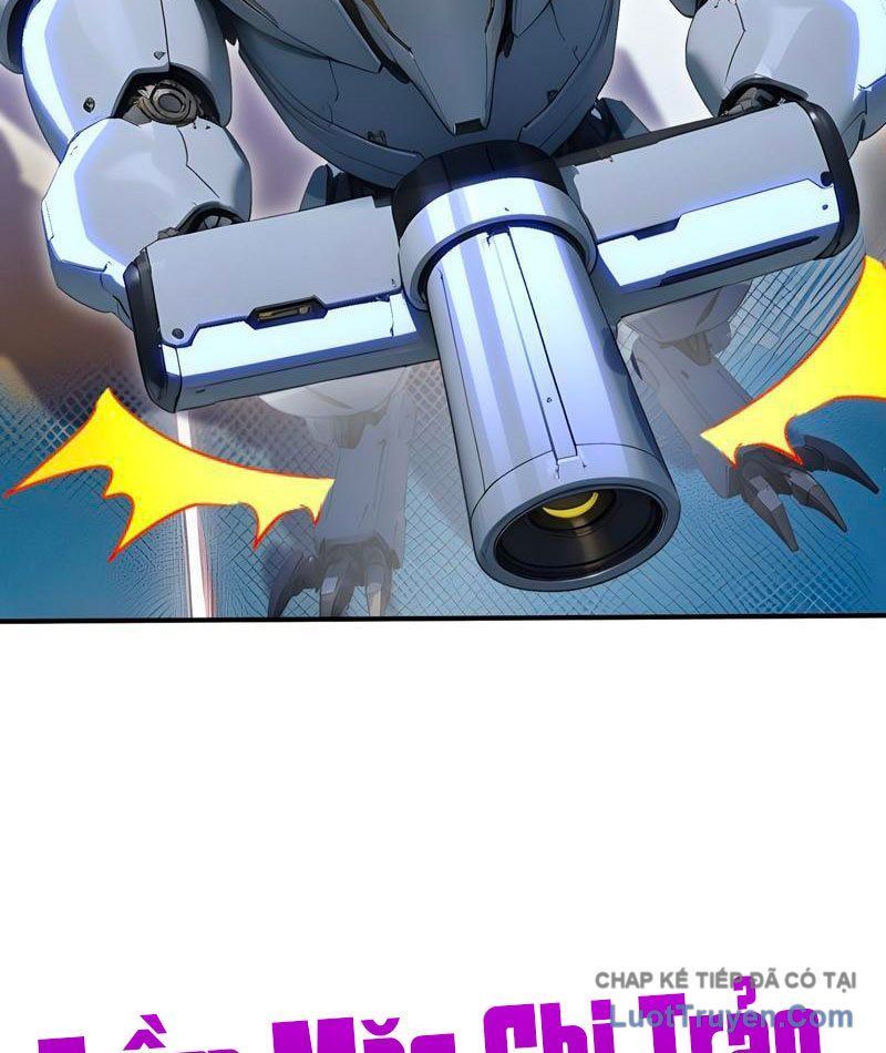 Đệ Nhất Ngự Thú Sư Chap 115 - Next Chap 114