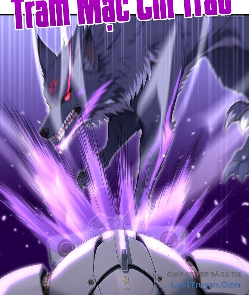 Đệ Nhất Ngự Thú Sư Chap 115 - Next Chap 114