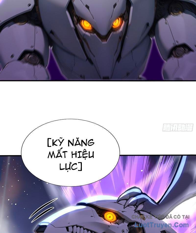 Đệ Nhất Ngự Thú Sư Chap 115 - Next Chap 114