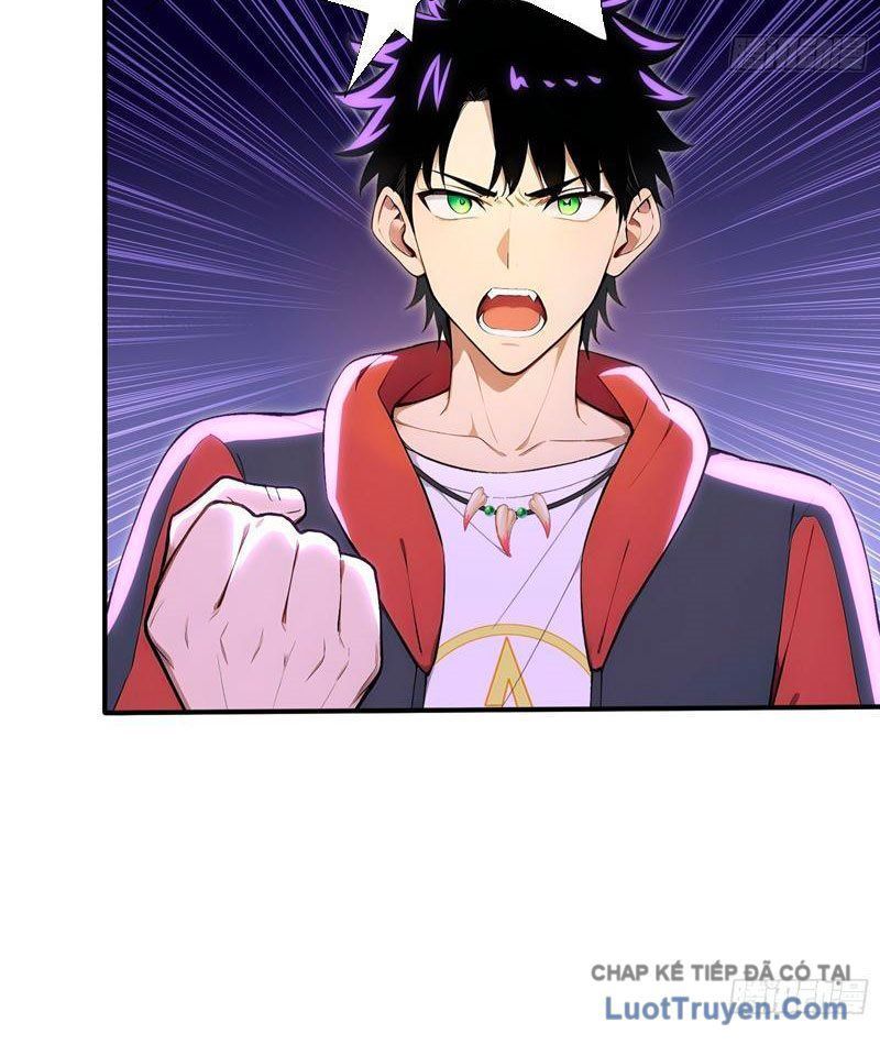 Đệ Nhất Ngự Thú Sư Chap 115 - Next Chap 114