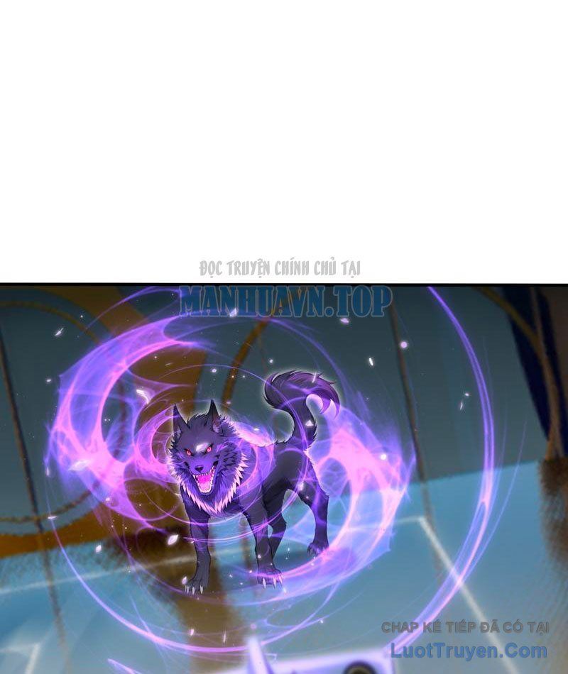 Đệ Nhất Ngự Thú Sư Chap 115 - Next Chap 114