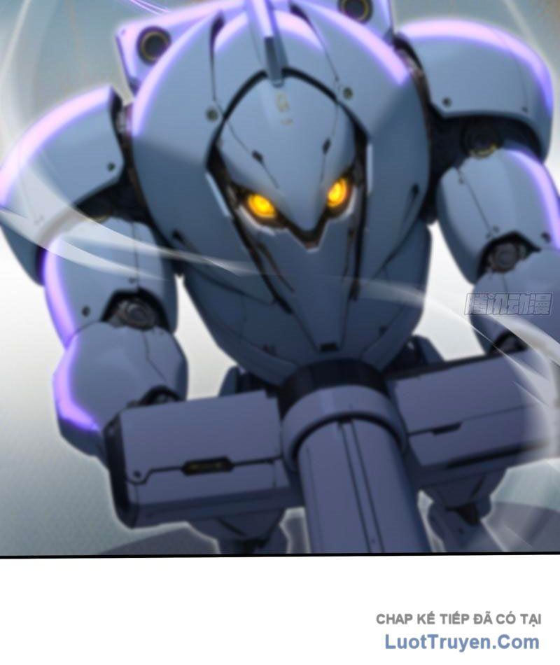 Đệ Nhất Ngự Thú Sư Chap 115 - Next Chap 114