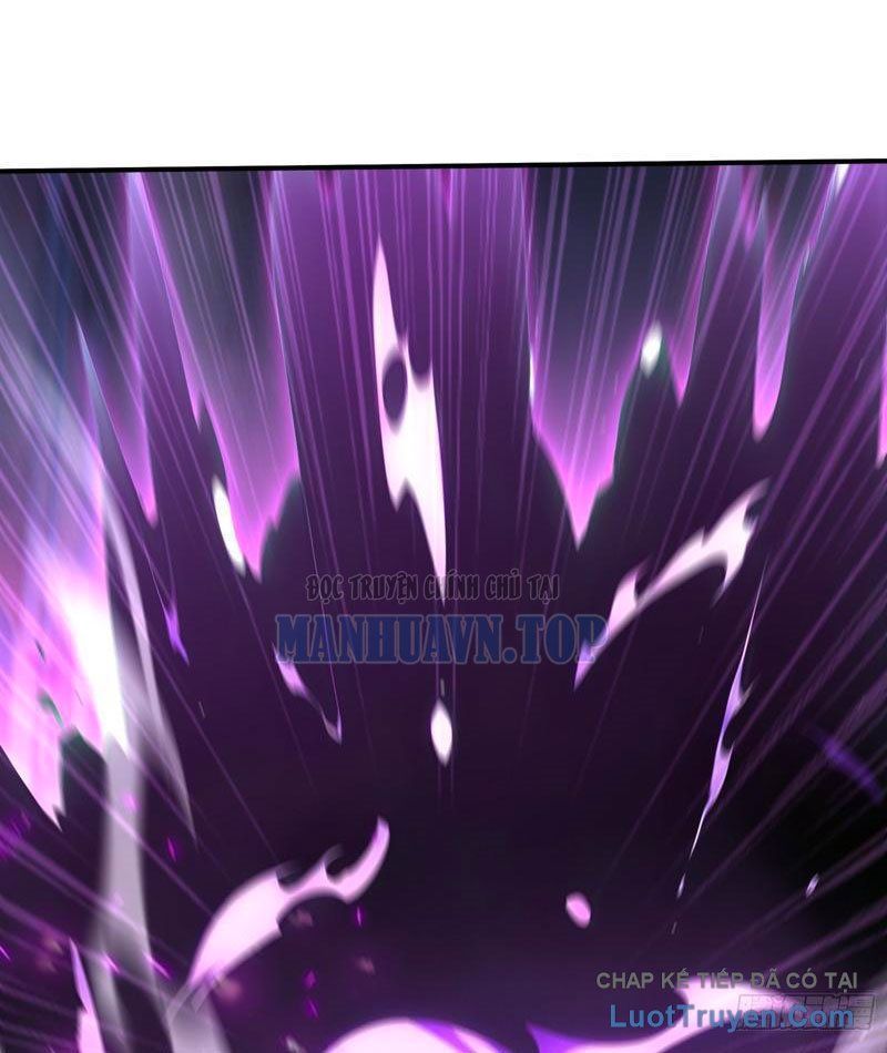 Đệ Nhất Ngự Thú Sư Chap 115 - Next Chap 114