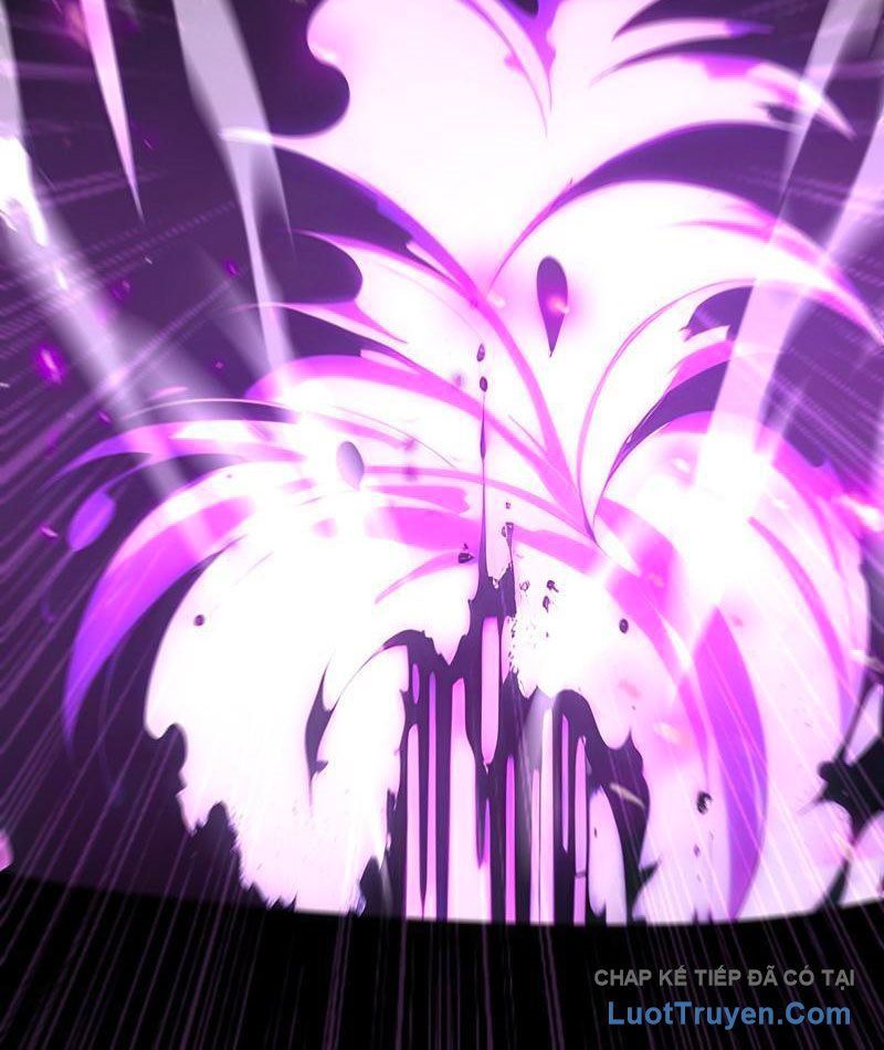 Đệ Nhất Ngự Thú Sư Chap 115 - Next Chap 114