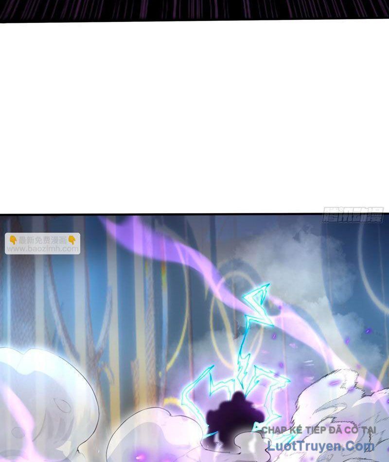 Đệ Nhất Ngự Thú Sư Chap 115 - Next Chap 114