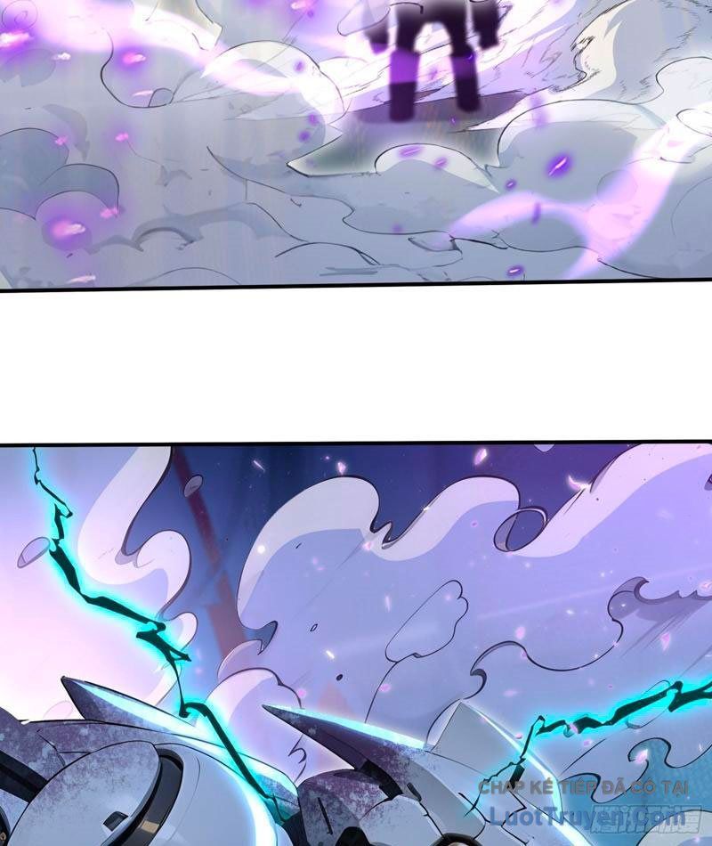 Đệ Nhất Ngự Thú Sư Chap 115 - Next Chap 114