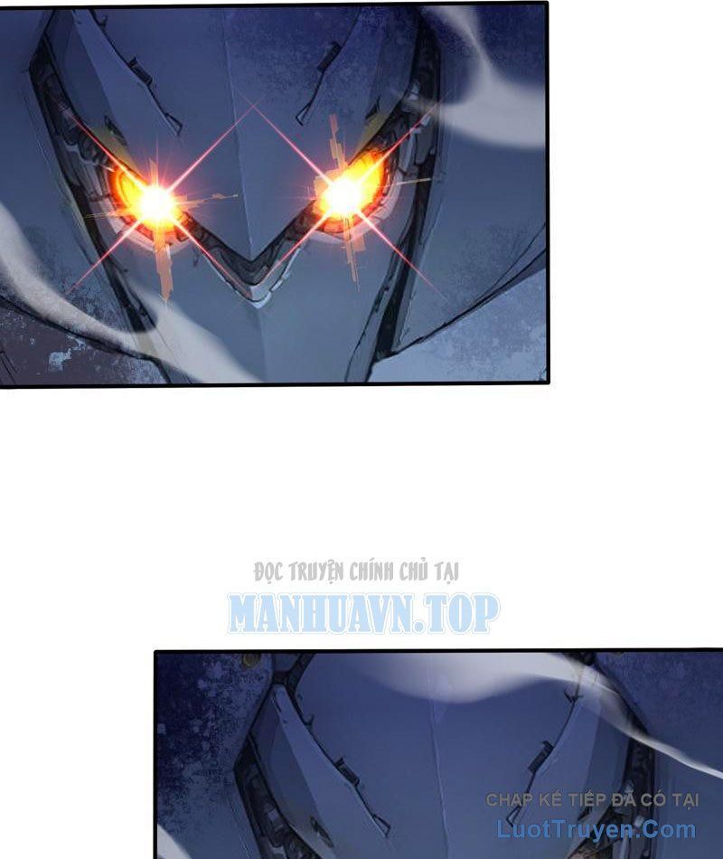 Đệ Nhất Ngự Thú Sư Chap 115 - Next Chap 114