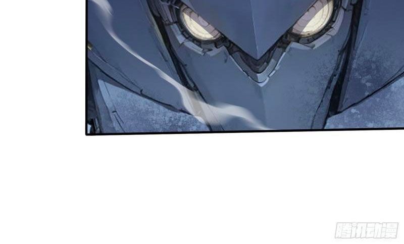 Đệ Nhất Ngự Thú Sư Chap 115 - Next Chap 114