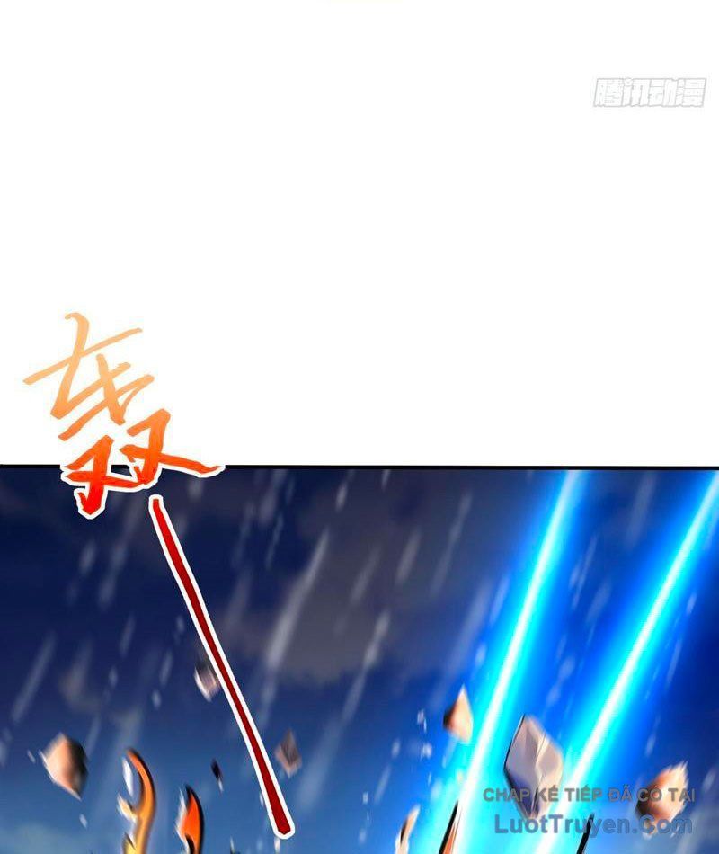 Đệ Nhất Ngự Thú Sư Chap 115 - Next Chap 114