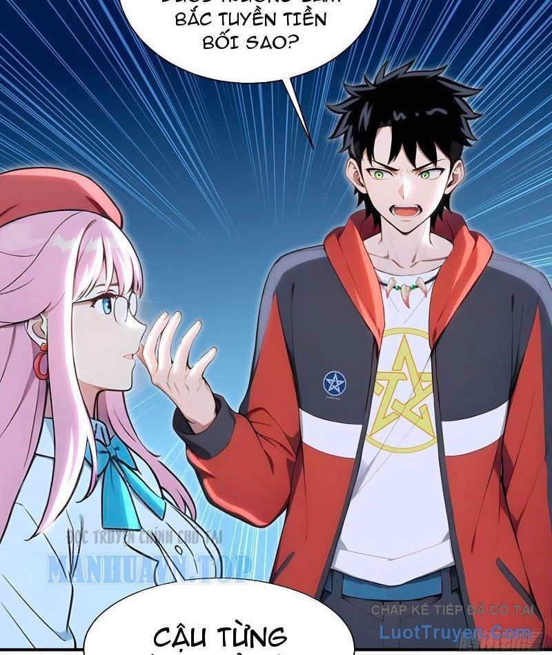 Đệ Nhất Ngự Thú Sư Chap 115 - Next Chap 114