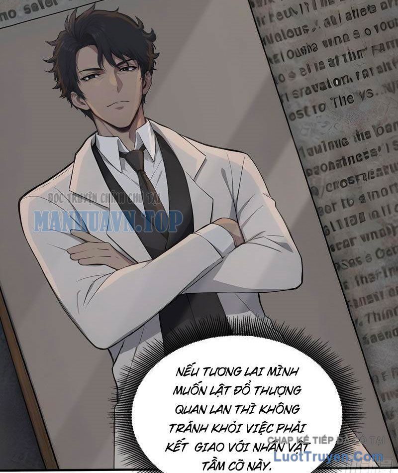 Đệ Nhất Ngự Thú Sư Chap 115 - Next Chap 114