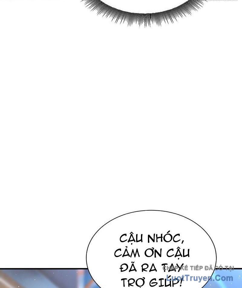 Đệ Nhất Ngự Thú Sư Chap 115 - Next Chap 114