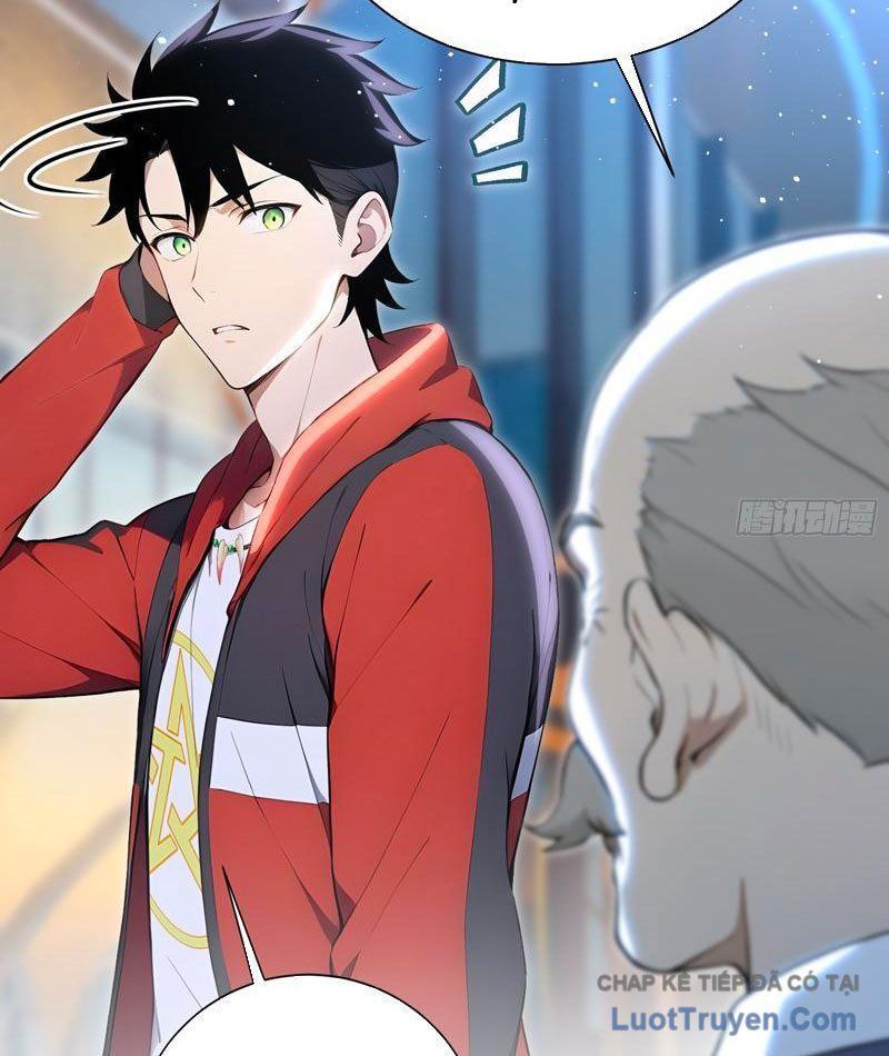 Đệ Nhất Ngự Thú Sư Chap 115 - Next Chap 114