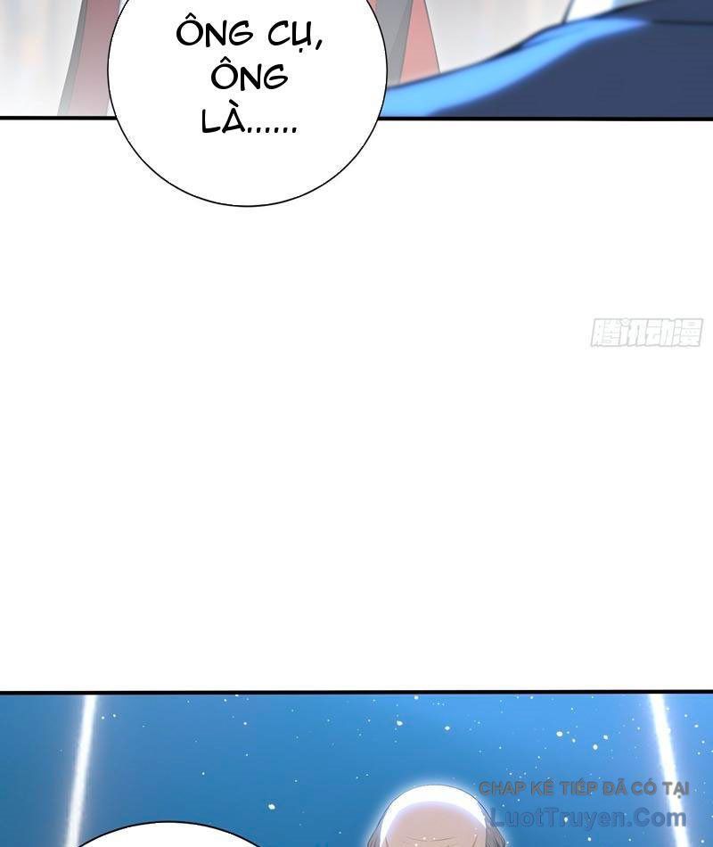 Đệ Nhất Ngự Thú Sư Chap 115 - Next Chap 114