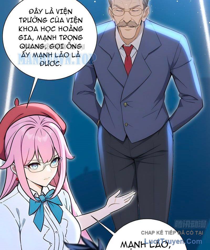 Đệ Nhất Ngự Thú Sư Chap 115 - Next Chap 114