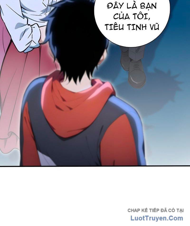 Đệ Nhất Ngự Thú Sư Chap 115 - Next Chap 114