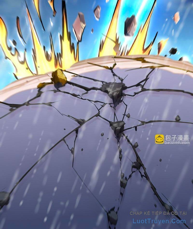 Đệ Nhất Ngự Thú Sư Chap 115 - Next Chap 114