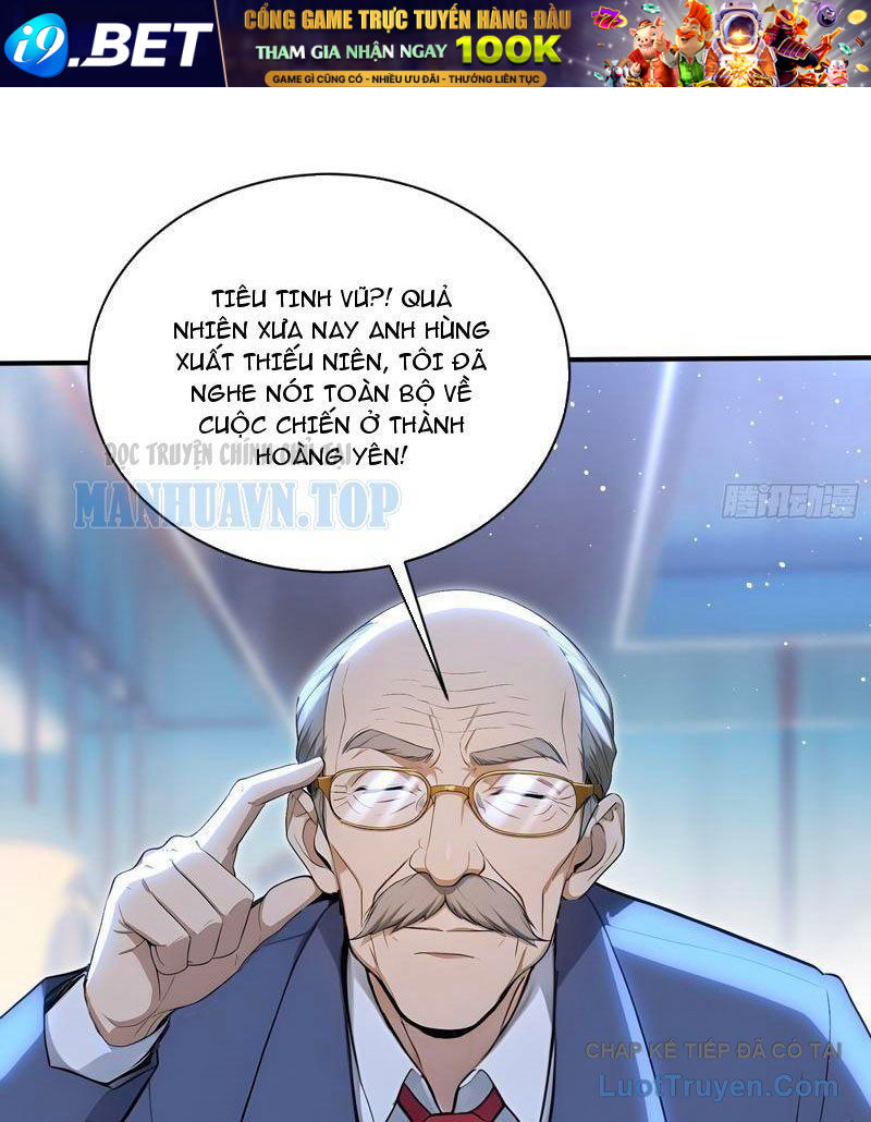 Đệ Nhất Ngự Thú Sư Chap 115 - Next Chap 114