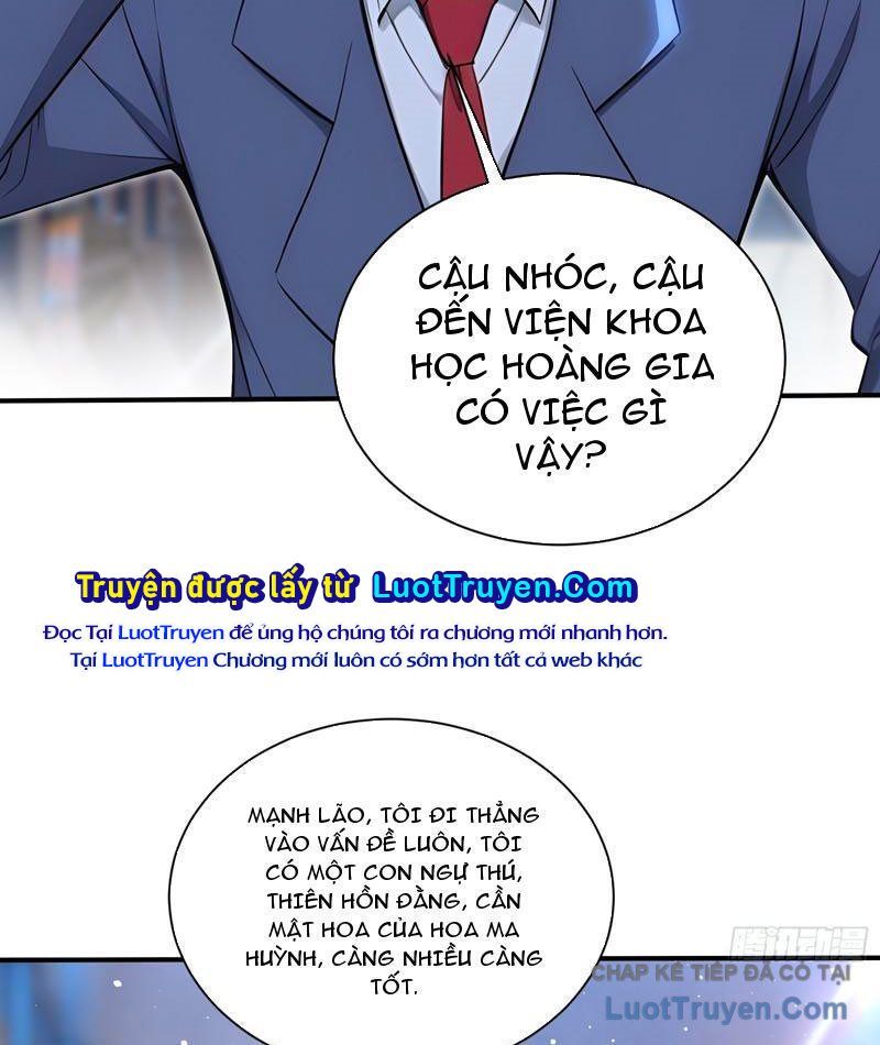 Đệ Nhất Ngự Thú Sư Chap 115 - Next Chap 114