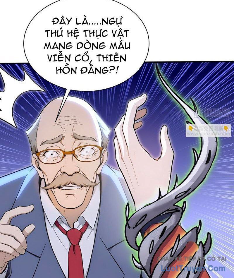 Đệ Nhất Ngự Thú Sư Chap 115 - Next Chap 114