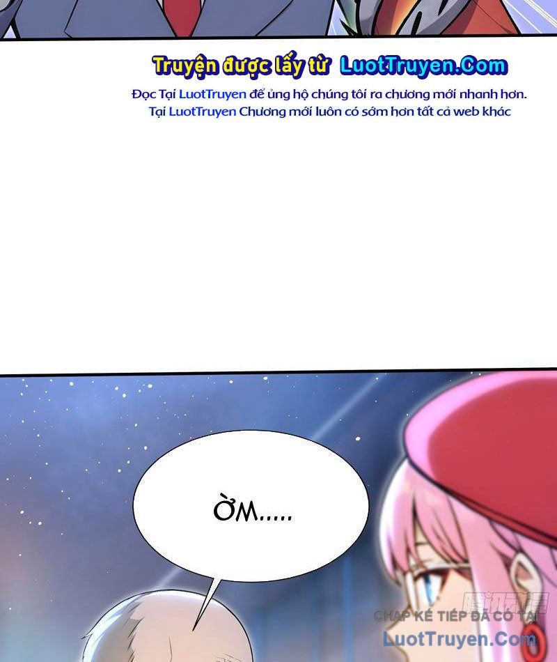 Đệ Nhất Ngự Thú Sư Chap 115 - Next Chap 114