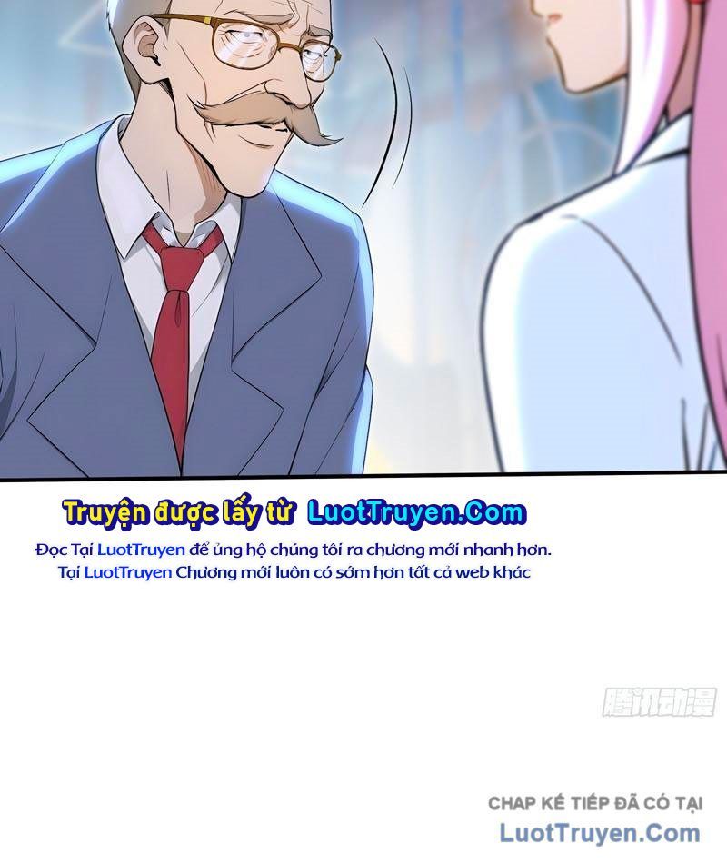 Đệ Nhất Ngự Thú Sư Chap 115 - Next Chap 114