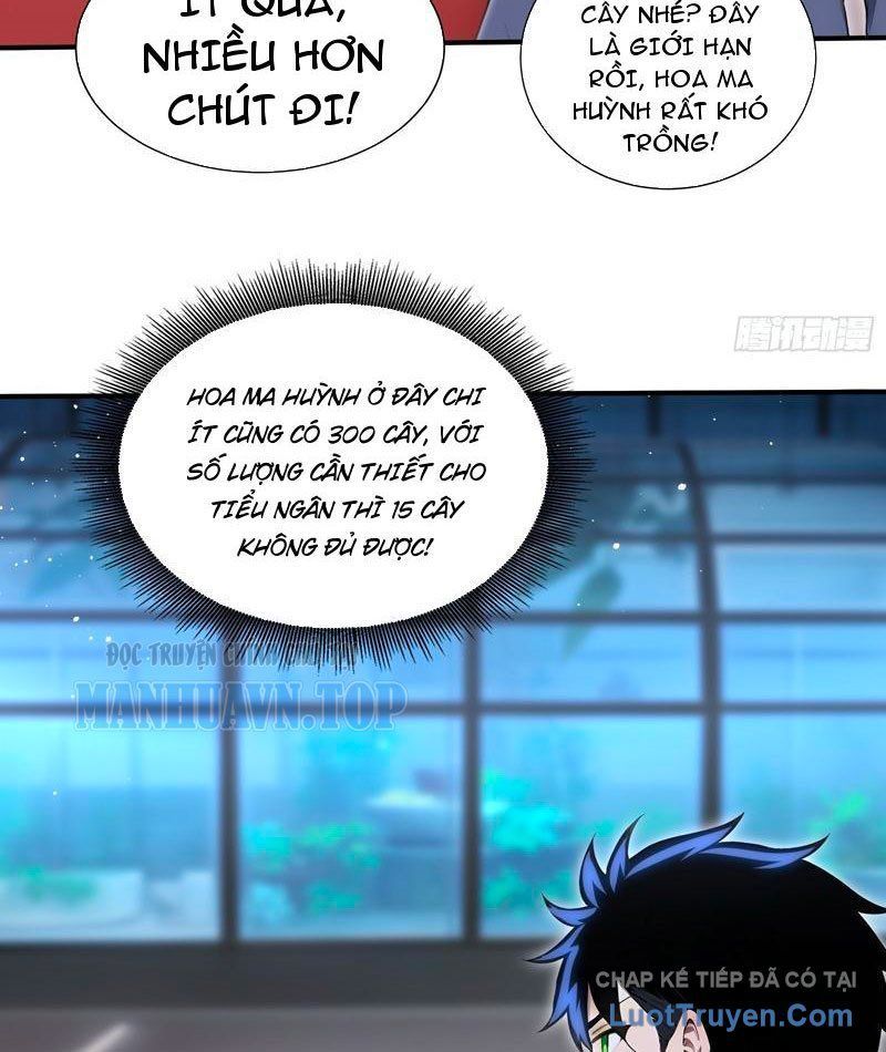 Đệ Nhất Ngự Thú Sư Chap 115 - Next Chap 114