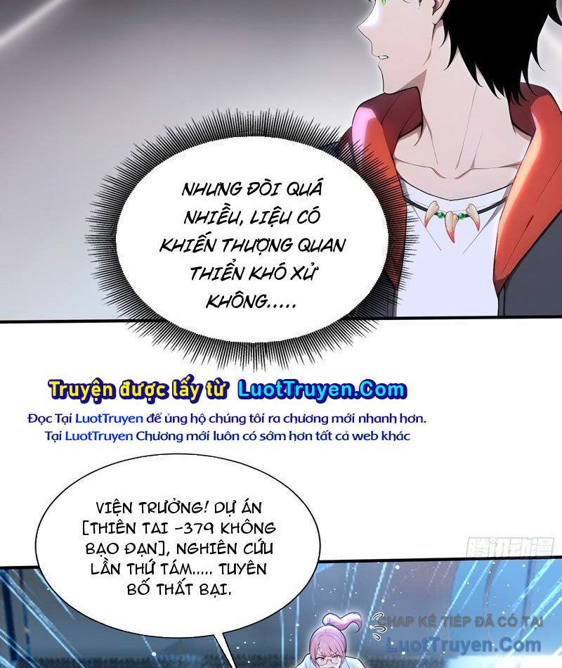 Đệ Nhất Ngự Thú Sư Chap 115 - Next Chap 114