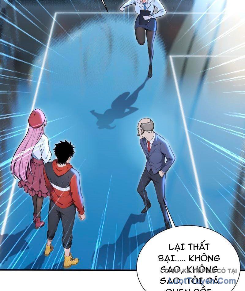 Đệ Nhất Ngự Thú Sư Chap 115 - Next Chap 114