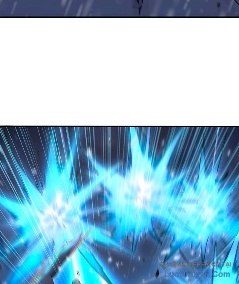 Đệ Nhất Ngự Thú Sư Chap 115 - Next Chap 114