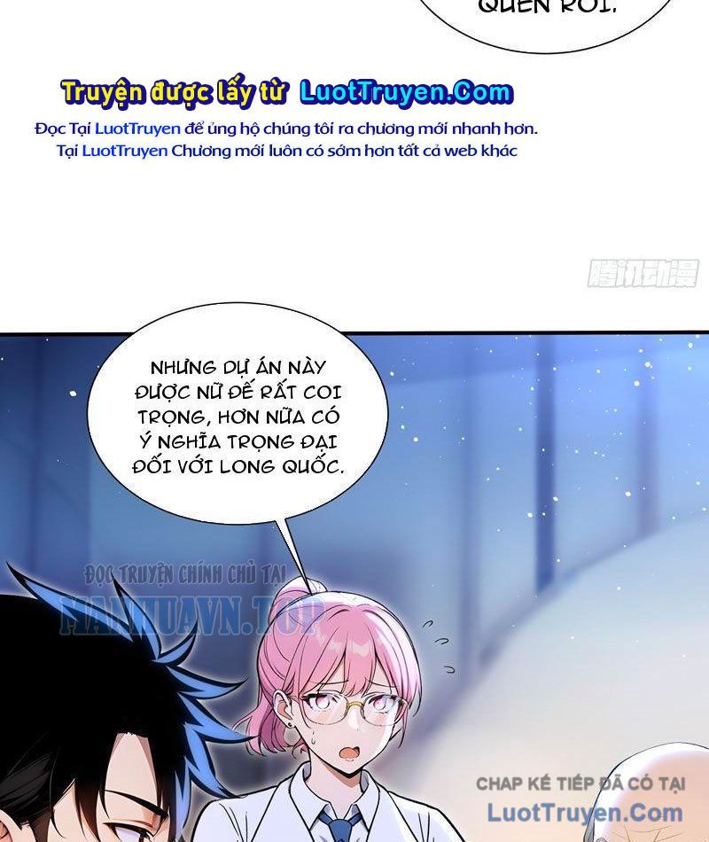 Đệ Nhất Ngự Thú Sư Chap 115 - Next Chap 114