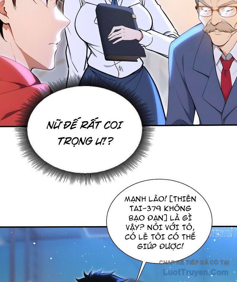 Đệ Nhất Ngự Thú Sư Chap 115 - Next Chap 114