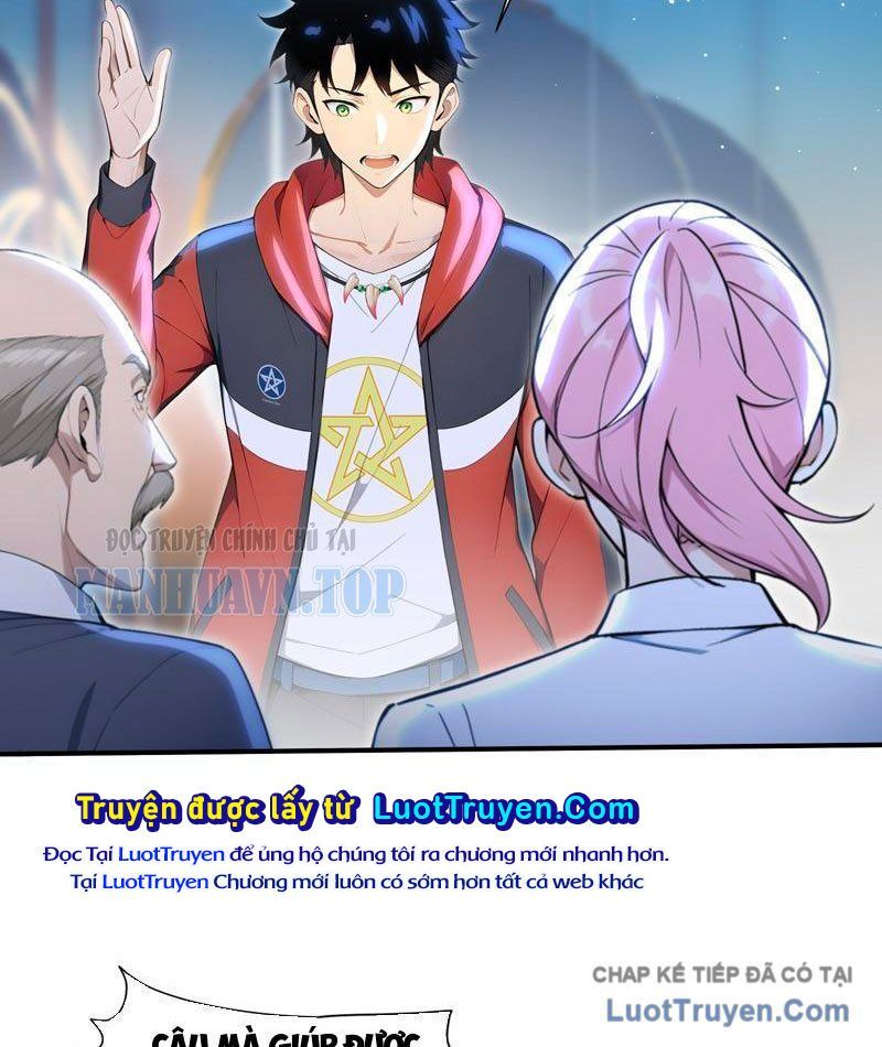 Đệ Nhất Ngự Thú Sư Chap 115 - Next Chap 114