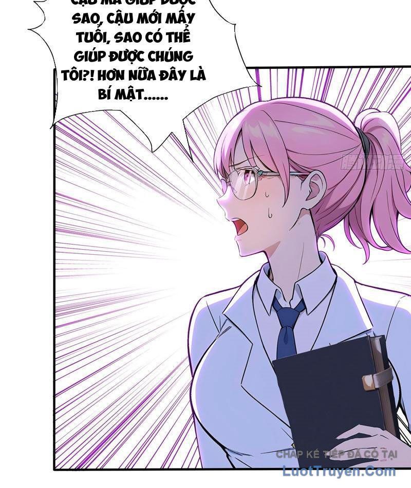 Đệ Nhất Ngự Thú Sư Chap 115 - Next Chap 114