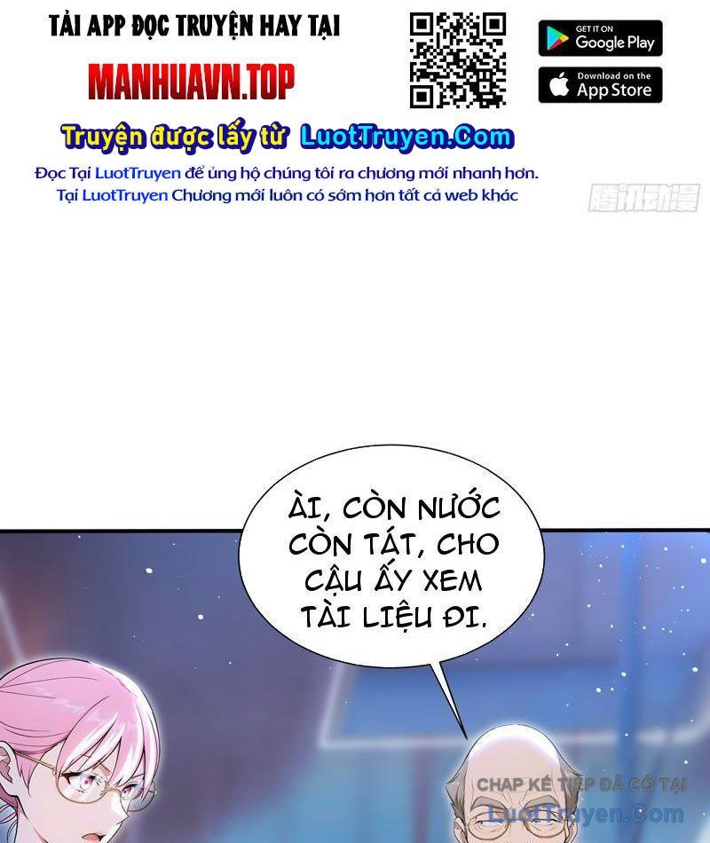 Đệ Nhất Ngự Thú Sư Chap 115 - Next Chap 114