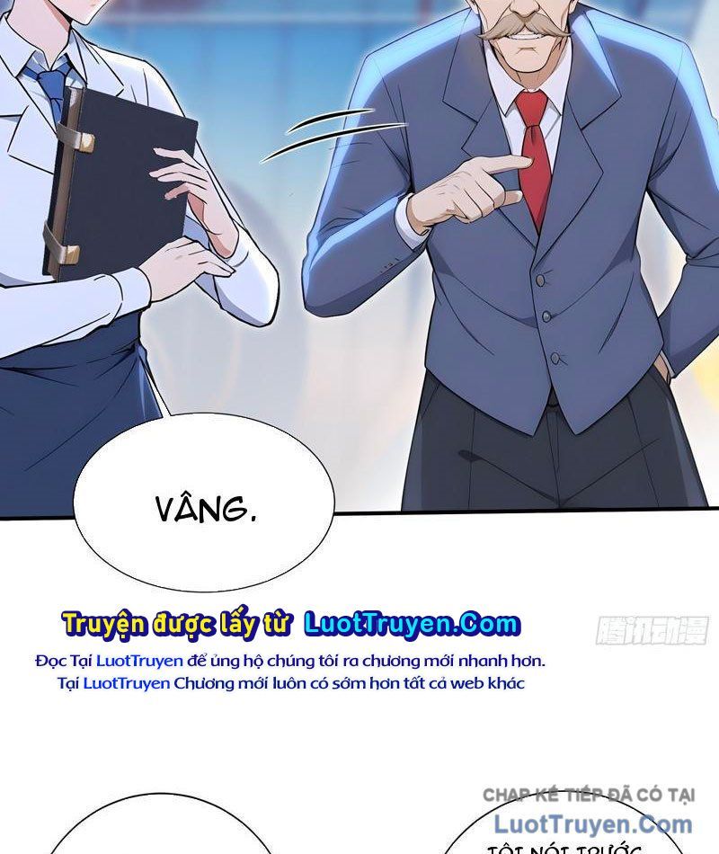 Đệ Nhất Ngự Thú Sư Chap 115 - Next Chap 114